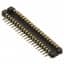 BM10JC-40DP-0.4V(53)